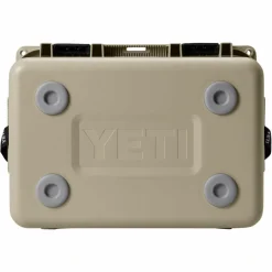 Online LOADOUT GOBOX 30 - Ausrüstungsbox Boxen, Tonnen Und Behälter|Wasserdicht Verpackt