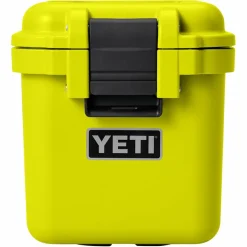 Outlet LOADOUT GOBOX - Ausrüstungsbox Boxen, Tonnen Und Behälter|Wasserdicht Verpackt