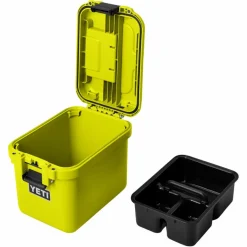 Outlet LOADOUT GOBOX - Ausrüstungsbox Boxen, Tonnen Und Behälter|Wasserdicht Verpackt