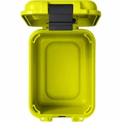 Outlet LOADOUT GOBOX - Ausrüstungsbox Boxen, Tonnen Und Behälter|Wasserdicht Verpackt