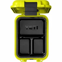 Outlet LOADOUT GOBOX - Ausrüstungsbox Boxen, Tonnen Und Behälter|Wasserdicht Verpackt