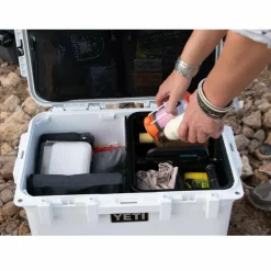 Outlet LOADOUT GOBOX - Ausrüstungsbox Boxen, Tonnen Und Behälter|Wasserdicht Verpackt