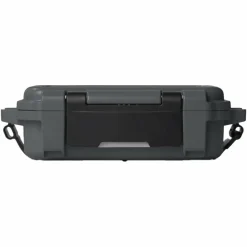 New LOADOUT GOBOX MICRO - Ausrüstungsbox Boxen, Tonnen Und Behälter|Wasserdicht Verpackt