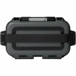 New LOADOUT GOBOX MICRO - Ausrüstungsbox Boxen, Tonnen Und Behälter|Wasserdicht Verpackt