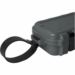 New LOADOUT GOBOX MICRO - Ausrüstungsbox Boxen, Tonnen Und Behälter|Wasserdicht Verpackt