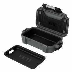 New LOADOUT GOBOX MICRO - Ausrüstungsbox Boxen, Tonnen Und Behälter|Wasserdicht Verpackt