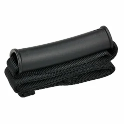 Yeti Coolers Boxen, Tonnen Und Behälter^LOADOUT GOBOX 30 CARRY HANDLE - Ersatzteil