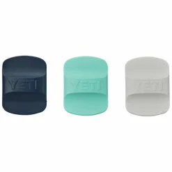 Best MAGSLIDER PACK INLINE COLORS - Ersatzteil Campingtöpfe Und Campinggeschirr