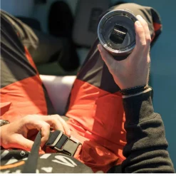 Best MAGSLIDER PACK INLINE COLORS - Ersatzteil Campingtöpfe Und Campinggeschirr