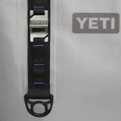 New MOLLE BOTTLE OPENER Campingtöpfe Und Campinggeschirr|Rucksackzubehör Und Ersatzteile