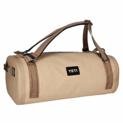 Yeti Coolers Wasserdicht Verpackt|Duffels Und Reisetaschen^PANGA DUFFEL - Wasserdichte Tasche