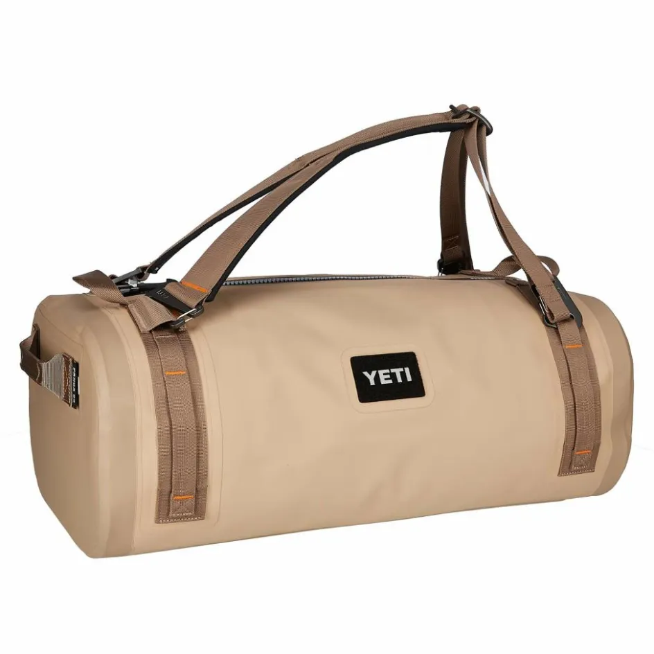 Yeti Coolers Wasserdicht Verpackt|Duffels Und Reisetaschen^PANGA DUFFEL - Wasserdichte Tasche