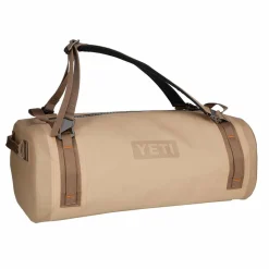 Yeti Coolers Wasserdicht Verpackt|Duffels Und Reisetaschen^PANGA DUFFEL - Wasserdichte Tasche