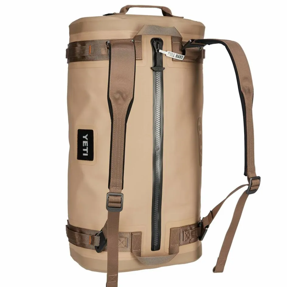 Yeti Coolers Wasserdicht Verpackt|Duffels Und Reisetaschen^PANGA DUFFEL - Wasserdichte Tasche