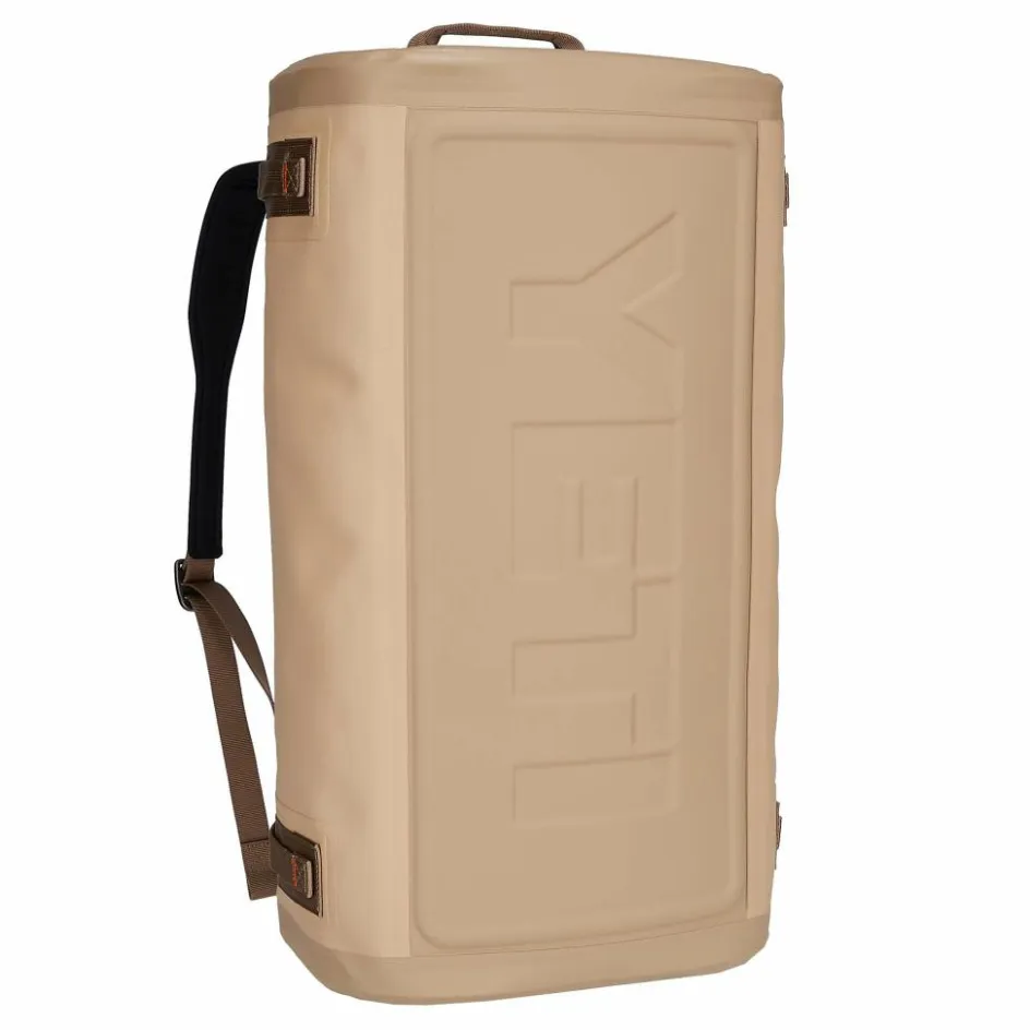 Yeti Coolers Wasserdicht Verpackt|Duffels Und Reisetaschen^PANGA DUFFEL - Wasserdichte Tasche