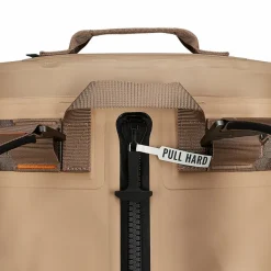Yeti Coolers Wasserdicht Verpackt|Duffels Und Reisetaschen^PANGA DUFFEL - Wasserdichte Tasche