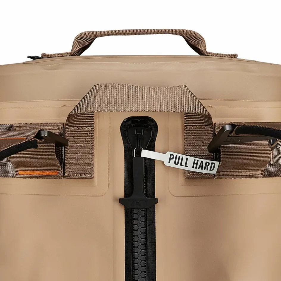 Yeti Coolers Wasserdicht Verpackt|Duffels Und Reisetaschen^PANGA DUFFEL - Wasserdichte Tasche