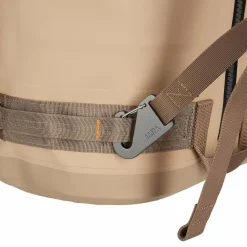 Yeti Coolers Wasserdicht Verpackt|Duffels Und Reisetaschen^PANGA DUFFEL - Wasserdichte Tasche