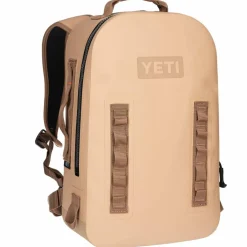 Yeti Coolers Wasserdicht Verpackt|Tagesrucksäcke^PANGA SUBMERSIBLE BACKPACK 28 - Wasserdichter Rucksack