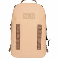 Yeti Coolers Wasserdicht Verpackt|Tagesrucksäcke^PANGA SUBMERSIBLE BACKPACK 28 - Wasserdichter Rucksack