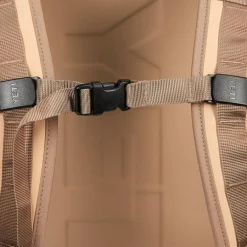 Yeti Coolers Wasserdicht Verpackt|Tagesrucksäcke^PANGA SUBMERSIBLE BACKPACK 28 - Wasserdichter Rucksack