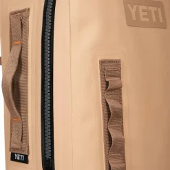 Yeti Coolers Wasserdicht Verpackt|Tagesrucksäcke^PANGA SUBMERSIBLE BACKPACK 28 - Wasserdichter Rucksack