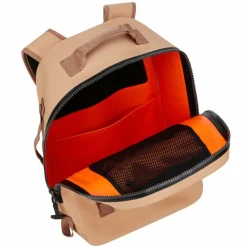 Yeti Coolers Wasserdicht Verpackt|Tagesrucksäcke^PANGA SUBMERSIBLE BACKPACK 28 - Wasserdichter Rucksack