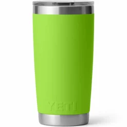 Clearance R20 TUMBLER - Thermobecher Thermoflaschen Und Becher|Campingtöpfe Und Campinggeschirr