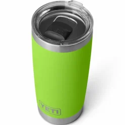 Clearance R20 TUMBLER - Thermobecher Thermoflaschen Und Becher|Campingtöpfe Und Campinggeschirr