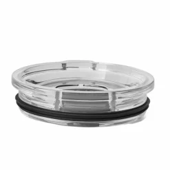 New RAMBLER 20 OZ STK MS - Thermobecher Thermoflaschen Und Becher|Campingtöpfe Und Campinggeschirr