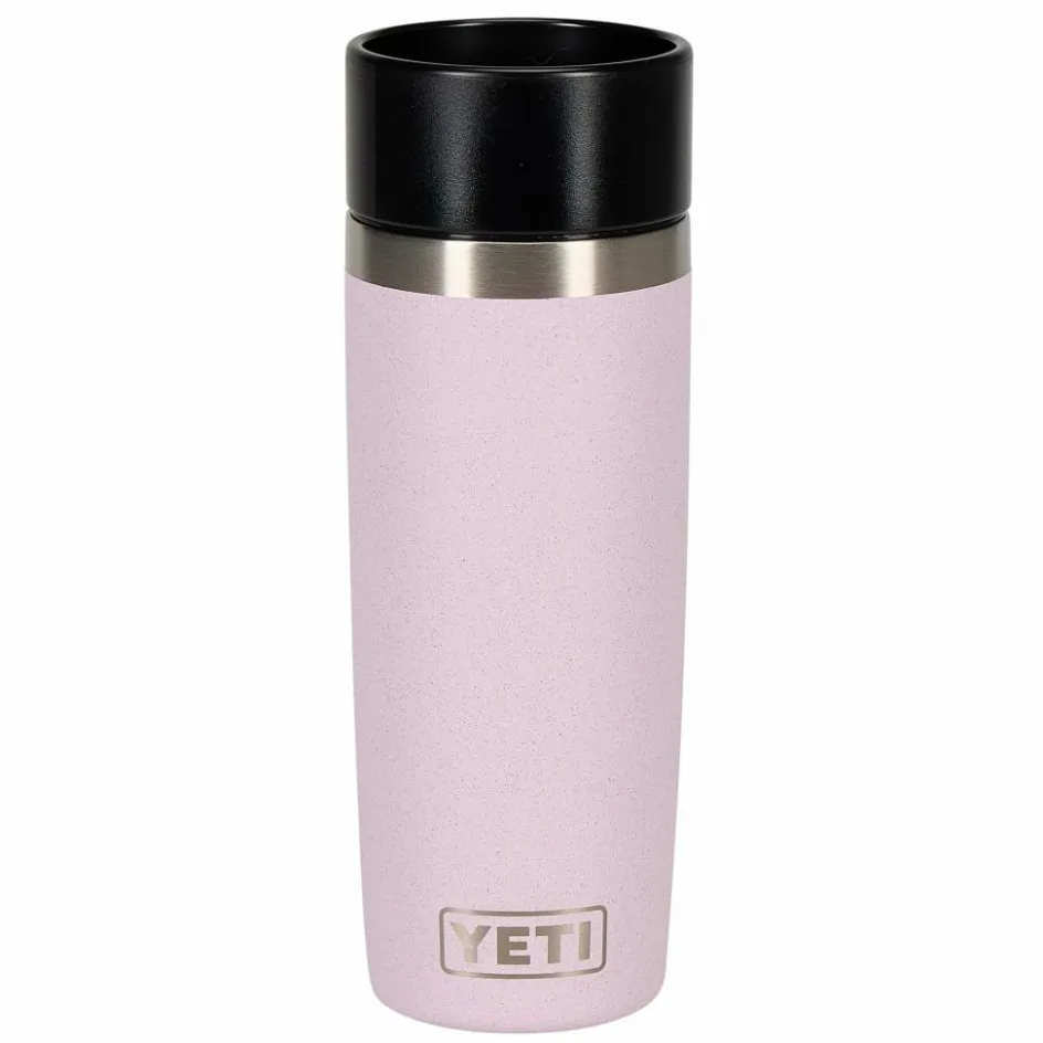 Yeti Coolers Thermoflaschen Und Becher|Campingtöpfe Und Campinggeschirr^RAMBLER 16 OZ TRAVEL BOTTLE - Thermobecher