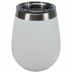 Yeti Coolers Thermoflaschen Und Becher|Campingtöpfe Und Campinggeschirr^RAMBLER 10 OZ WINE TUMBLER MS - Thermobecher