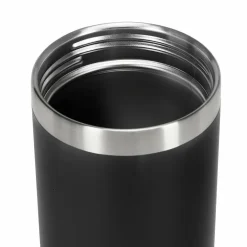 RAMBLER 18 OZ BOTTLE CHUG - Trinkflasche Trinkflaschen|Thermoflaschen Und Becher