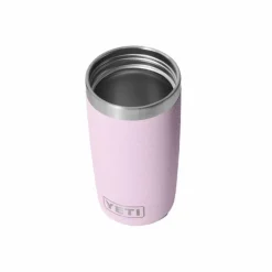 RAMBLER 12 OZ TRAVEL BOTTLE - Thermobecher Thermoflaschen Und Becher|Campingtöpfe Und Campinggeschirr