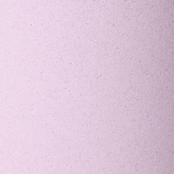 RAMBLER 12 OZ TRAVEL BOTTLE - Thermobecher Thermoflaschen Und Becher|Campingtöpfe Und Campinggeschirr