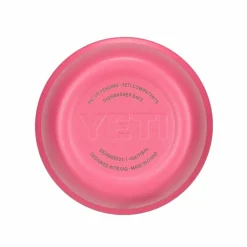 New RAMBLER 4 OZ CUP 2PK - Thermobecher Thermoflaschen Und Becher|Campingtöpfe Und Campinggeschirr