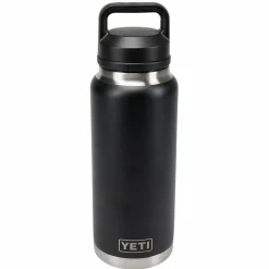 New RAMBLER 36 OZ BOTTLE CHUG - Trinkflasche Trinkflaschen|Thermoflaschen Und Becher