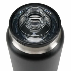 New RAMBLER 36 OZ BOTTLE CHUG - Trinkflasche Trinkflaschen|Thermoflaschen Und Becher