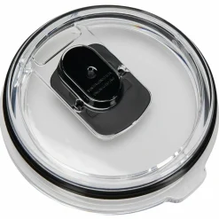 New RAMBLER 14 OZ MUG 2.0 MS - Thermobecher Thermoflaschen Und Becher|Campingtöpfe Und Campinggeschirr