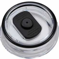 New RAMBLER 20 OZ TRAVEL MUG - Thermobecher Thermoflaschen Und Becher|Campingtöpfe Und Campinggeschirr