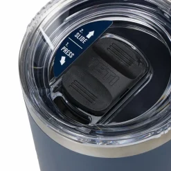 Yeti Coolers Thermoflaschen Und Becher|Campingtöpfe Und Campinggeschirr^RAMBLER 30 OZ TRAVEL MUG - Thermobecher