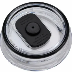 Yeti Coolers Thermoflaschen Und Becher|Campingtöpfe Und Campinggeschirr^RAMBLER 30 OZ TRAVEL MUG - Thermobecher