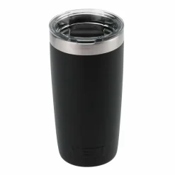 Yeti Coolers Thermoflaschen Und Becher|Campingtöpfe Und Campinggeschirr^RAMBLER 10 OZ TUMBLER MS - Thermobecher