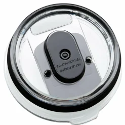 Yeti Coolers Thermoflaschen Und Becher|Campingtöpfe Und Campinggeschirr^RAMBLER 10 OZ TUMBLER MS - Thermobecher