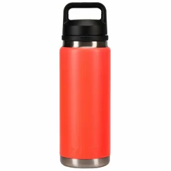 Clearance RAMBLER 26 OZ BOTTLE CHUG - Trinkflasche Trinkflaschen|Thermoflaschen Und Becher