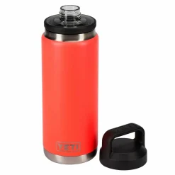 Clearance RAMBLER 26 OZ BOTTLE CHUG - Trinkflasche Trinkflaschen|Thermoflaschen Und Becher