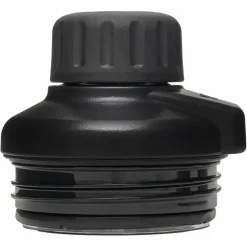 Yeti Coolers Campingtöpfe Und Campinggeschirr^RAMBLER BOTTLE MAGDOCK CAP