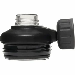 Yeti Coolers Campingtöpfe Und Campinggeschirr^RAMBLER BOTTLE MAGDOCK CAP