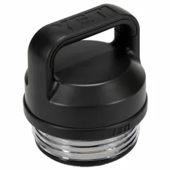 Yeti Coolers Campingtöpfe Und Campinggeschirr^RAMBLER BOTTLE CHUG CAP - Ersatzteil
