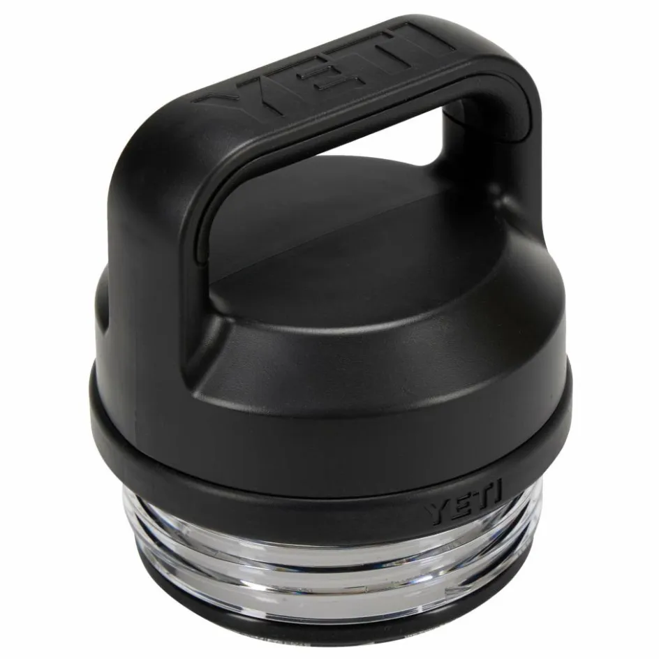 Yeti Coolers Campingtöpfe Und Campinggeschirr^RAMBLER BOTTLE CHUG CAP - Ersatzteil